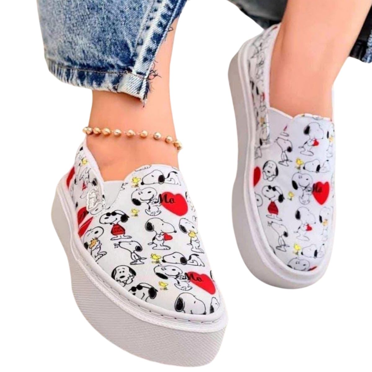 COMPRAR Zapatos Bolicheros Mujer – Estilo y Comodidad para el Baile Si estás buscando COMPRAR zapatos bolicheros mujer, has llegado al lugar indicado. En Onlineshoppingcenterg tenemos los mejores zapatos bolicheros para mujer en Colombia, ideales para el baile, la moda y la comodidad.  ¿ COMPRAR Zapatos Bolicheros Mujer en Nuestra Tienda? 1. Diseños Exclusivos y Elegantes Nuestra colección de zapatos bolicheros mujer Colombia incluye modelos clásicos y modernos, desde zapatos bolicheros antiguos hasta diseños actualizados con suela antideslizante y ajuste perfecto.  2. Calidad y Durabilidad Ofrecemos zapatos bolicheros colombianos fabricados con materiales resistentes como piel sintética y suelas que brindan soporte para largas horas de baile  Tipos de Zapatos Bolicheros para Mujer 🔹 Zapatos Bolicheros con Tacón Ideales para un look elegante, perfectos para eventos y fiestas.  🔹 Bolicheros Negros y Clásicos Los bolicheros negros nunca pasan de moda y combinan con cualquier outfit.  🔹 Tenis Bolicheros para Mujer Una opción más casual pero con el estilo característico de los zapatos tipo bolicheros.  🔹 Zapatos Bolicheros Antideslizantes Seguridad y comodidad para bailar sin preocupaciones    ¿Dónde COMPRAR zapatos bolicheros mujer en Colombia? En nuestra tienda ONLINESHOPPINGCENTERG encuentras la mejor selección de zapatos bolicheros mujer Colombia, con envíos a Bogotá, Medellín, Bucaramanga y todo el país.    ¿Qué materiales tienen los zapatos bolicheros para mujer? Nuestros bolicheros dama están fabricados en: ✔ Piel sintética (resistente y fácil de limpiar) ✔ Suela antideslizante (para mayor seguridad al bailar) ✔ Plantillas acolchadas (para mayor comodidad)   ¿Los zapatos bolicheros mujer son cómodos para bailar? ¡Sí! Diseñamos nuestros zapatos bolicheros para mujer con:  Ajuste perfecto (evita ampollas)  Tacón estable (ideal para movimientos de baile)  Soporte en el arco (reduce el cansancio)  Tienen zapatos bolicheros negros para mujer? ¡Claro! Los bolicheros negros son un clásico y siempre disponibles en diferentes estilos:   Con tacón (elegantes)   Planos (más cómodos)   Tenis bolicheros (estilo casual)    ¿Cuál es la talla correcta en zapatos bolicheros mujer? Recomendamos: ✔ Medir tu pie y comparar con nuestra guía de tallas. ✔ Si usas plantillas ortopédicas, elegir media talla más. ✔ Los zapatos bolicheros colombianos suelen ajustarse bien, pero si tienes dudas, contáctanos.  ¿Qué formas de pago aceptan?   Tarjetas de crédito/débito (Visa, MasterCard, Amex)   PSE y transferencias bancarias   Contraentrega (solo en ciudades principales)   ¿Cómo Recibir mis Zapatos Bolicheros? 1️⃣ Elige tu modelo favorito en nuestra tienda online. 2️⃣ Selecciona tu ciudad o país (Colombia, México, Ecuador, etc.). 3️⃣ Recibe tu pedido en casa en 2-5 días (Colombia) o 5-12 días (internacional).  Envíos a Toda Colombia y Latinoamérica ¿Buscas zapatos bolicheros mujer en tu ciudad? En ONLINESHOPPINGCENTERG tenemos envíos rápidos a Cali, Medellín, Bogotá, Bucaramanga y más ciudades de Colombia. También entregamos a Ecuador, México, Chile y otros países de Latinoamérica.    ¿Dónde COMPRAR Zapatos Bolicheros Mujer?    Envíos a Ciudades de Colombia Antioquia: Medellín, Bello, Itagüí, Envigado, Rionegro  Valle del Cauca: Cali, Palmira  Santander: Bucaramanga, Piedecuesta, Florida Blanca, Barrancabermeja  Bogotá y Región Central  Nariño: Pasto  Cauca: Popayán  Caldas: Manizales  Quindío, Casanare, Magdalena y más regiones     Envíos Internacionales Centroamérica: El Salvador, Nicaragua, Guatemala, Honduras, Costa Rica, México  Sudamérica: Ecuador, Chile, Cuba
